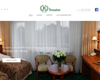 Przedsiębiorstwo Usług Hotelarskich i Turystycznych HIT Sp  z o o_Array