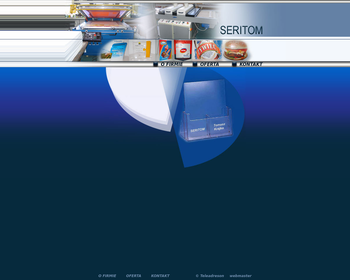 Seritom_Array