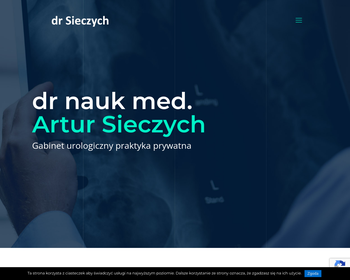 urolog_Array