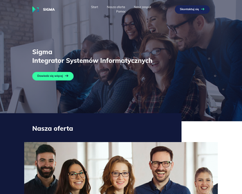 SIGMA_Array