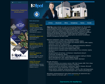 Silpol_Array
