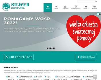 Silwer FHU_Array