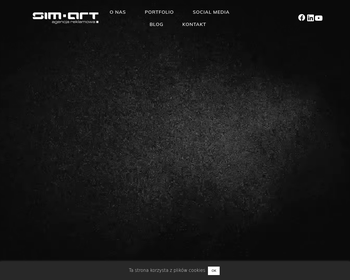 Sim - Art Agencja Reklamowa _Array
