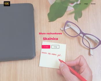 Korporacja Handlowa Przedsiębiorstw i Pracowników Nr 2 Sp  z o o_Array