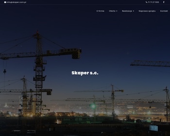 Skaper s c_Array