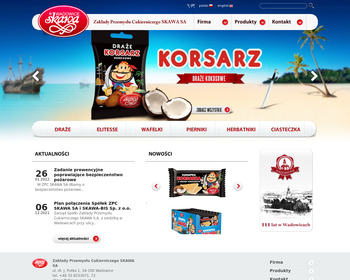 draże_Array