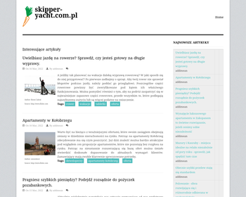 SKIPPER_Array
