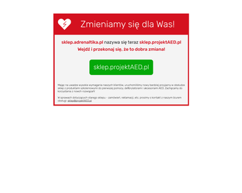 AdrenaLTika_Array