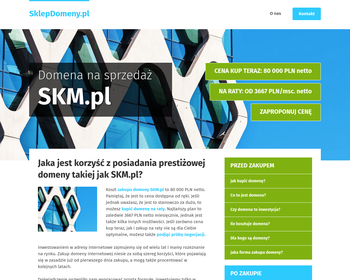 Karniol Małecki i Wspólnicy S k_Array