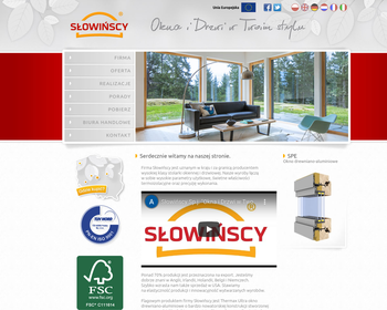 SŁOWIŃSCY S j_Array