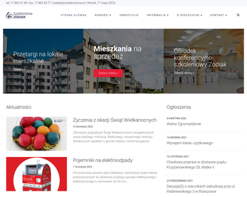 Spółdzielnia Mieszkaniowa Lokatorsko-Własnościowa_Array