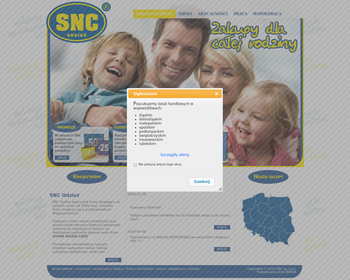 SNC S j  Krzysztof Gąsiorowski_Array