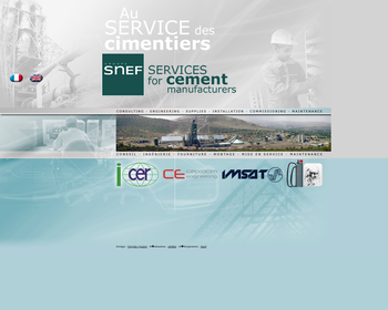 SNEF Polska Sp  z o o_Array