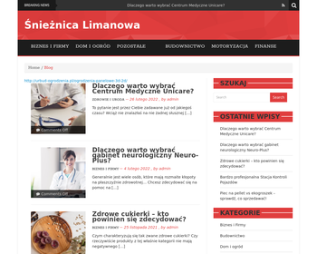 HOTEL- Restauracja JAWORZ_Array