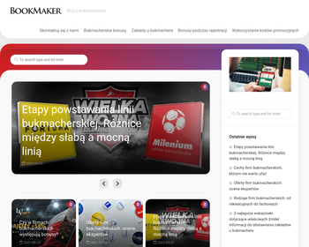 Sodexho Pass Polska Sp  z o o_Array