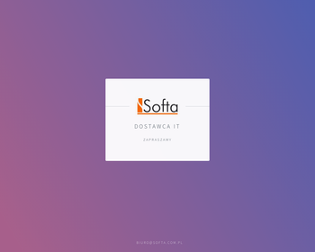 SOFTA_Array