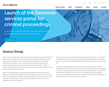 Softbank S A  Grupa Softbank_Array