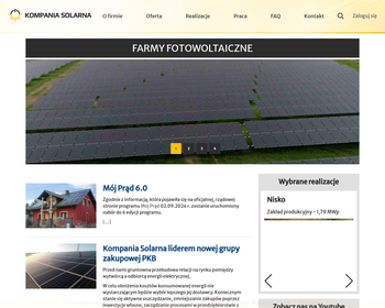 Solar-Bin S A  PPTE_Array