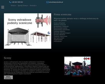 Solaudio_Array