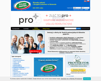 zlecenia_Array