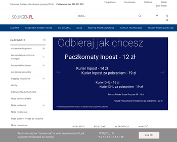 Solingen pl Sp J_Array