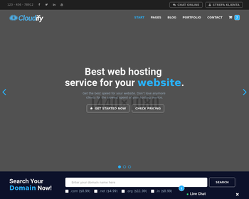SOLOGIS S j_Array