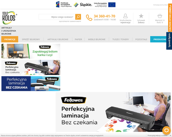 Solokolos pl_Array