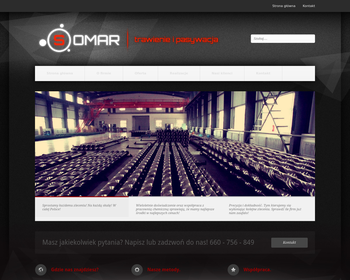 SOMAR_Array