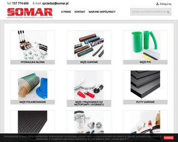 SOMAR Krzysztof Sołtysiak_Array