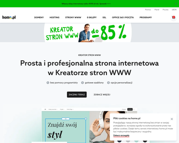 Specjalny Ośrodek Szkolno-Wychowawczy im  Henryka Sienkiewicza_Array