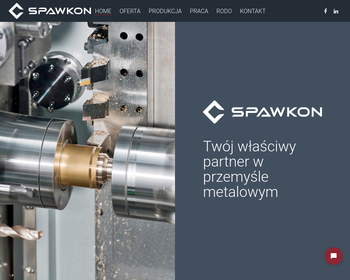 Spaw-Kon_Array