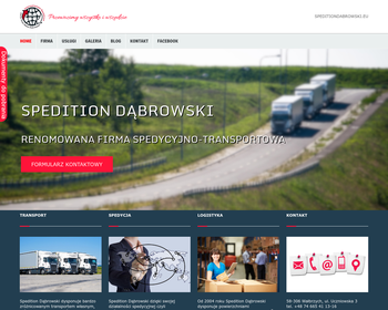 Przedsiębiorstwo Handlowo-Usługowe Piotr Adam Dąbrowski_Array