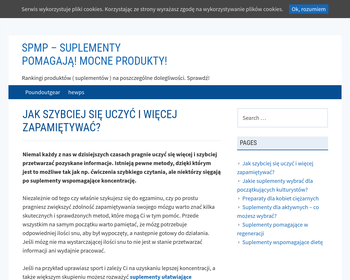 Stowarzyszenie Project Management Polska_Array