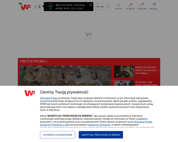 Szkoła Podstawowa nr 1 im  Tadeusza Kościuszki_Array