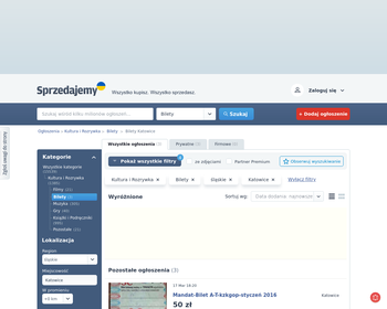Przedsiębiorstwo Widowiskowo-Sportowe SPODEK Sp  z o o_Array