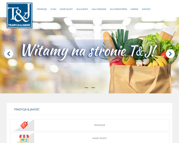 Społem Powszechna Spółdzielnia Spożywców Północ we Wrocławiu_Array