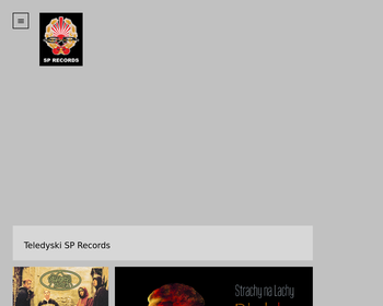 SP Records_Array