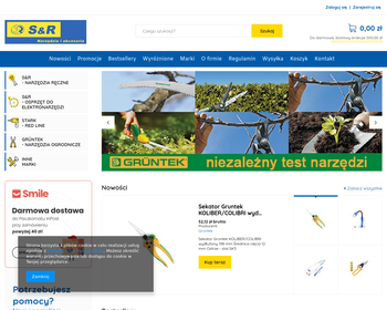 klucze _Array