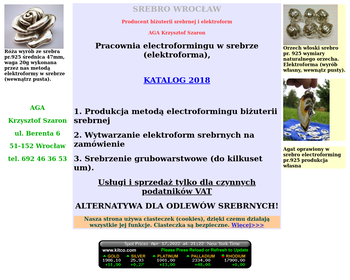 Aga_Array