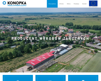 Ślusarstwo i Wytwarzanie Wyrobów z Drutu Mieczysław Konopka_Array