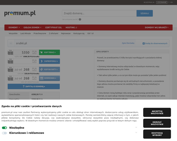 hurtownia śruby wkręty technika mocowania abc fisher sfs_Array