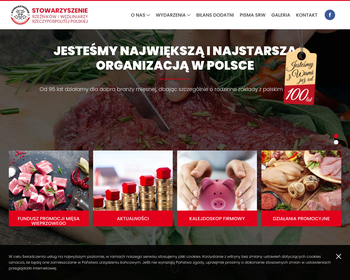 Wstąp do nas_Array