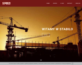 STABILO Sp  z o o_Array