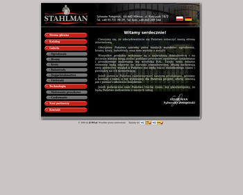 Metallzaune_Array