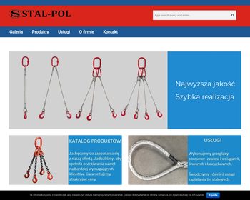 STAL-POL_Array