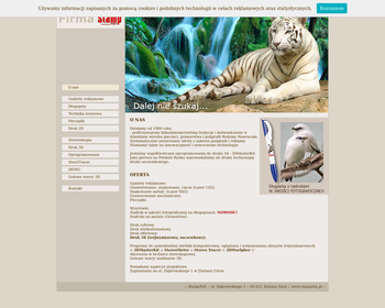 STAMPTEX_Array