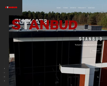Stanbud  FHU  Saja S_Array