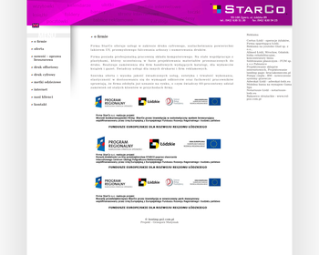 StarCo-B_Array