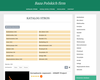Star Pipe Polska Sp  z o o_Array