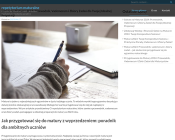 STATOIL LUBRICANTS TECHNOLOGIES Sp  z o o_Array